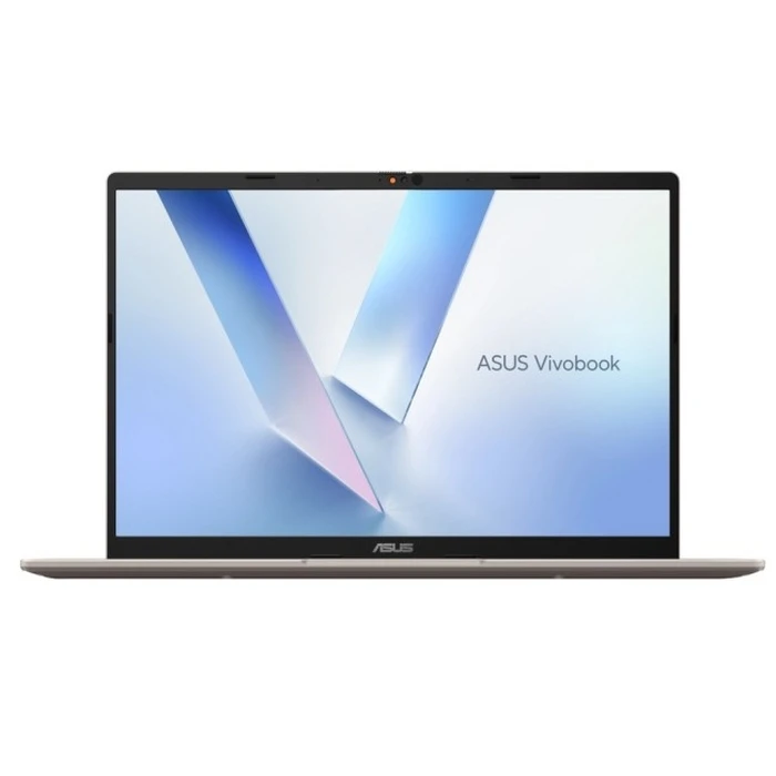 ASUS Vivobook 14 X1407AA-LY010W - Ultra 5 325 / 14" FHD / 16GB / 512GB / Windows 11 Home / Χρυσό