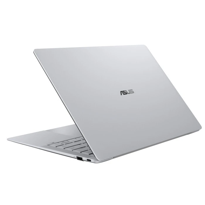 ASUS ExpertBook Ultra B9406CAA-TH0744X - Ultra X7-358H , 14" OLED , 64GB RAM , 2TB SSD , Windows 11 Pro , Ανοιχτό Γκρι (Jasnoszary) (US Keyboard)