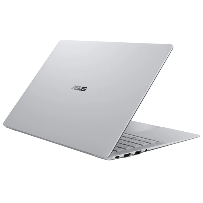 ASUS ExpertBook Ultra B9406CAA-TH0744X - Ultra X7-358H , 14" OLED , 64GB RAM , 2TB SSD , Windows 11 Pro , Ανοιχτό Γκρι (Jasnoszary) (US Keyboard)