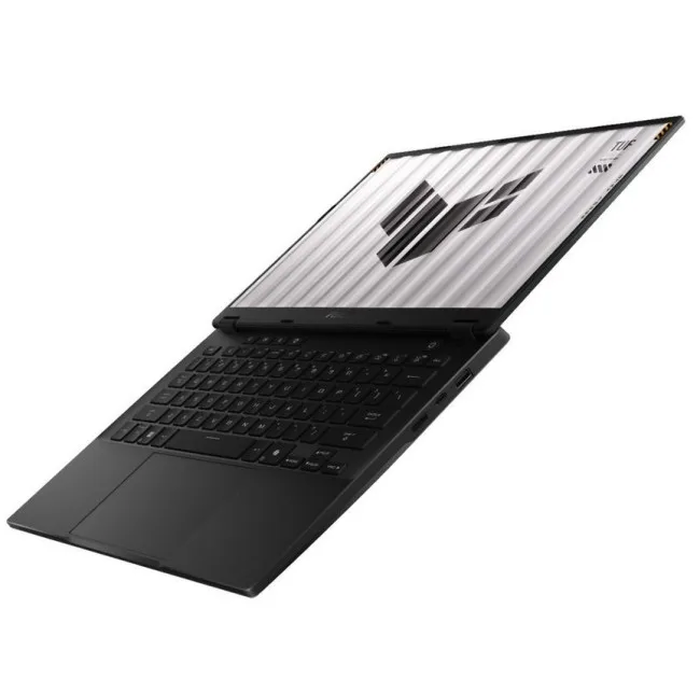 ASUS TUF Gaming FA401EA-RG005W - 14" / 2,5K / 165Hz (Ryzen AI Max+ 392 / 64GB RAM / 1TB SSD / Windows 11 Home) (US Keyboard) 