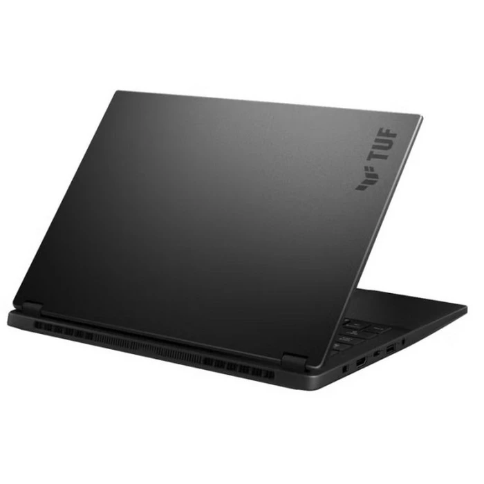 ASUS TUF Gaming FA401EA-RG005W - 14" / 2,5K / 165Hz (Ryzen AI Max+ 392 / 64GB RAM / 1TB SSD / Windows 11 Home) (US Keyboard) 