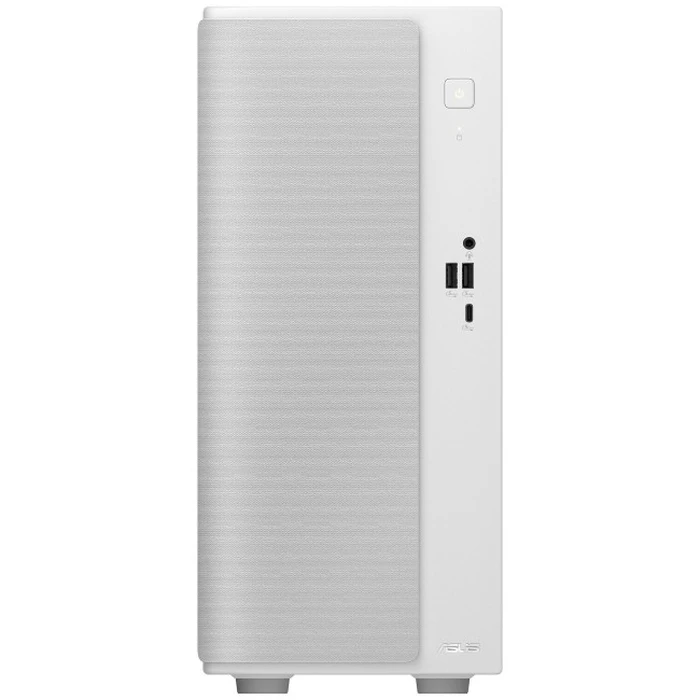 ASUS VM501MH-0R7260036W - Ryzen 7 260 / 16GB / 512GB / Windows 11 Home