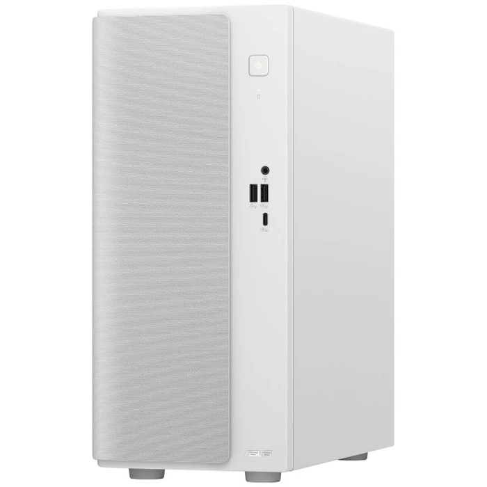 ASUS VM501MH-0R7260036W - Ryzen 7 260 / 16GB / 512GB / Windows 11 Home