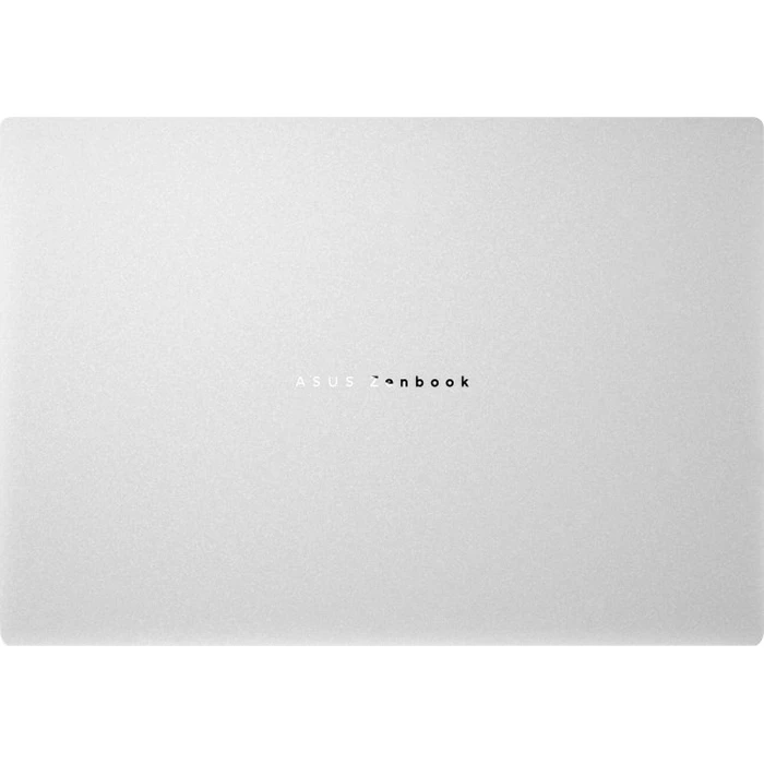 ASUS ZenBook S14 OLED UX5406AA-SU053W - 14" 3K (Ultra 9-386H / 32GB RAM / 1TB SSD / Windows 11 Home) (US Keyboard) White
