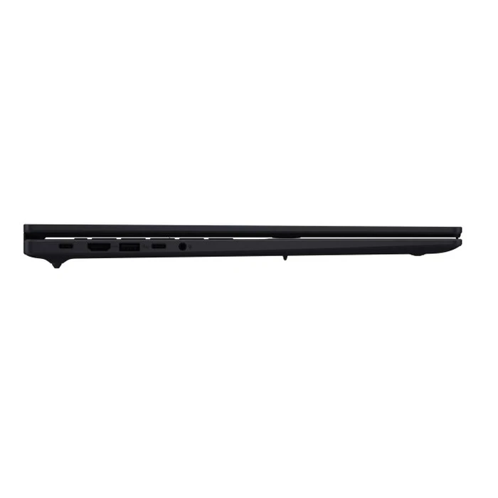 ASUS VivoBook 18 M1807GA-S8003W -18" (Ryzen AI 7 445 / 16GB RAM / 1TB SSD / Windows 11 Home) (US Keyboard) Blue