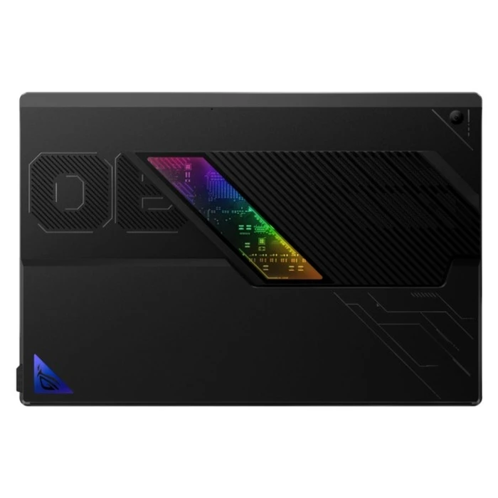 ASUS ROG Flow Z13 GZ302EA-RU137X - Ryzen AI MAX+ 395 , 13.4" 2.5K Touch , 64GB LPDDR5X , 1TB PCIe 4.0 SSD , Windows 11 Pro (US Keyboard)