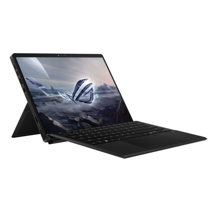 ASUS ROG Flow Z13 GZ302EA-RU137X - Ryzen AI MAX+ 395 , 13.4" 2.5K Touch , 64GB LPDDR5X , 1TB PCIe 4.0 SSD , Windows 11 Pro (US Keyboard)