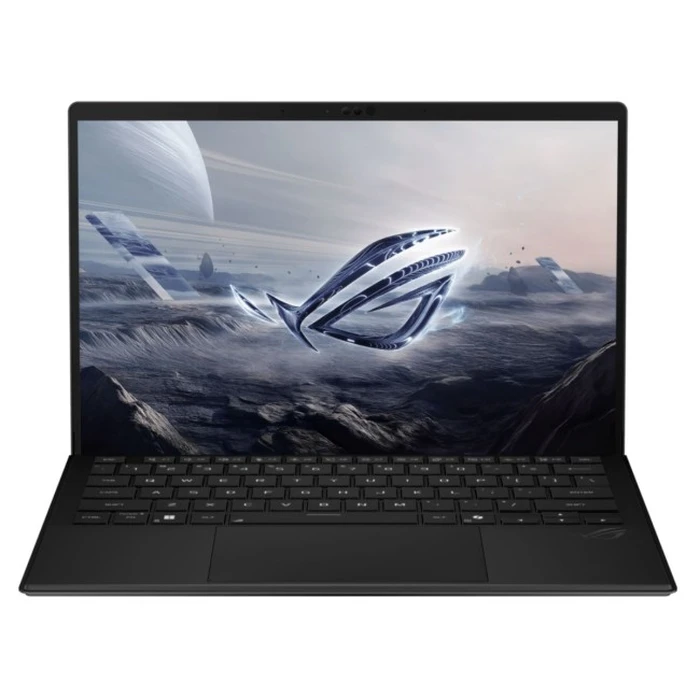ASUS ROG Flow Z13 GZ302EA-RU137X - Ryzen AI MAX+ 395 , 13.4" 2.5K Touch , 64GB LPDDR5X , 1TB PCIe 4.0 SSD , Windows 11 Pro (US Keyboard)