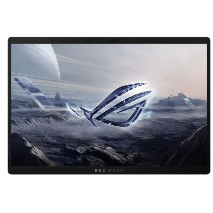 ASUS ROG Flow Z13 GZ302EA-RU137X - Ryzen AI MAX+ 395 , 13.4" 2.5K Touch , 64GB LPDDR5X , 1TB PCIe 4.0 SSD , Windows 11 Pro (US Keyboard)