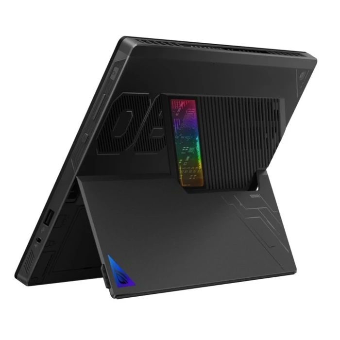 ASUS ROG Flow Z13 GZ302EA-RU137X - Ryzen AI MAX+ 395 , 13.4" 2.5K Touch , 64GB LPDDR5X , 1TB PCIe 4.0 SSD , Windows 11 Pro (US Keyboard)