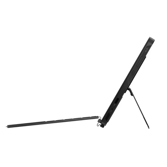 ASUS ROG Flow Z13 GZ302EA-RU137X - Ryzen AI MAX+ 395 , 13.4" 2.5K Touch , 64GB LPDDR5X , 1TB PCIe 4.0 SSD , Windows 11 Pro (US Keyboard)