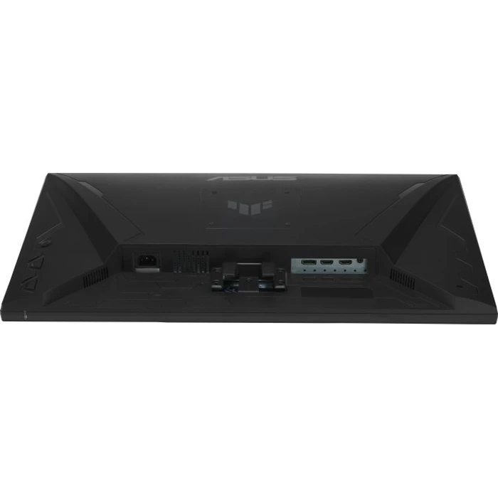 ASUS TUF Gaming VG27AQME5F 27" QHD 2560x1440 IPS 255Hz 1ms GTG HDMI 2.1 FreeSync Premium G-Sync