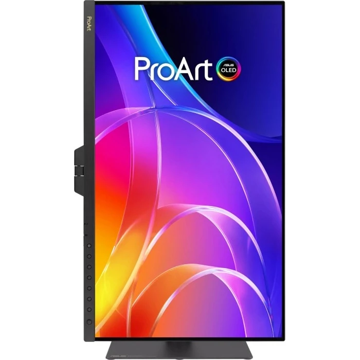 ASUS ProArt PA32USD QD-OLED HDR Οθόνη 31,5" 4K 240Hz με Thunderbolt 4