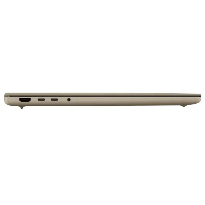 ASUS Zenbook A16 OLED UX3607OA-SQ013W - Snapdragon X2E 94-100 / 16" 3K / 48GB / 1TB / Windows 11 Home / Beige