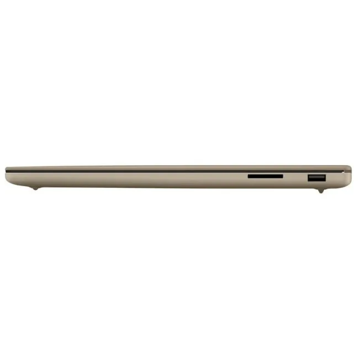 ASUS Zenbook A16 OLED UX3607OA-SQ013W - Snapdragon X2E 94-100 / 16" 3K / 48GB / 1TB / Windows 11 Home / Beige