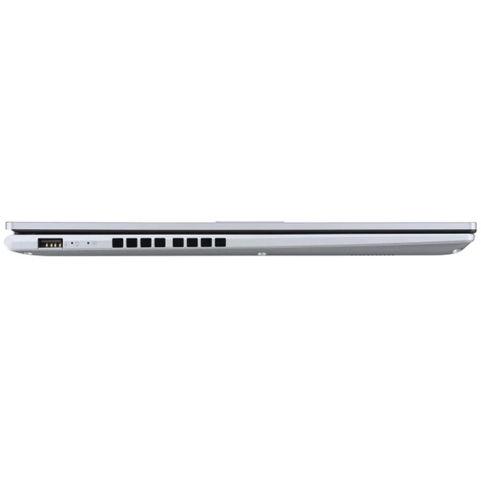 ASUS VivoBook 16 X1605VA-MB2825W - Core 9 270H, 16" display, 24GB RAM, 512GB SSD, Windows 11 Home, Silver
