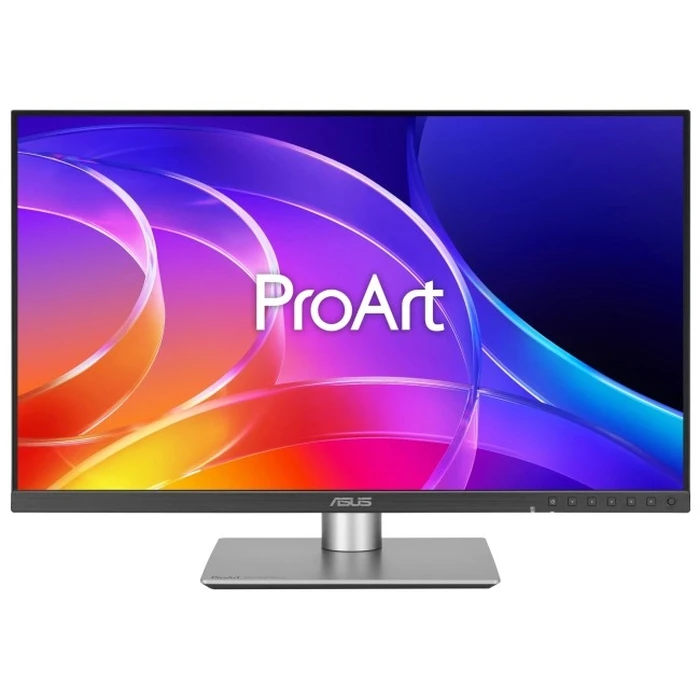 ASUS ProArt Display PA249CGV 23.8" FHD IPS 144Hz