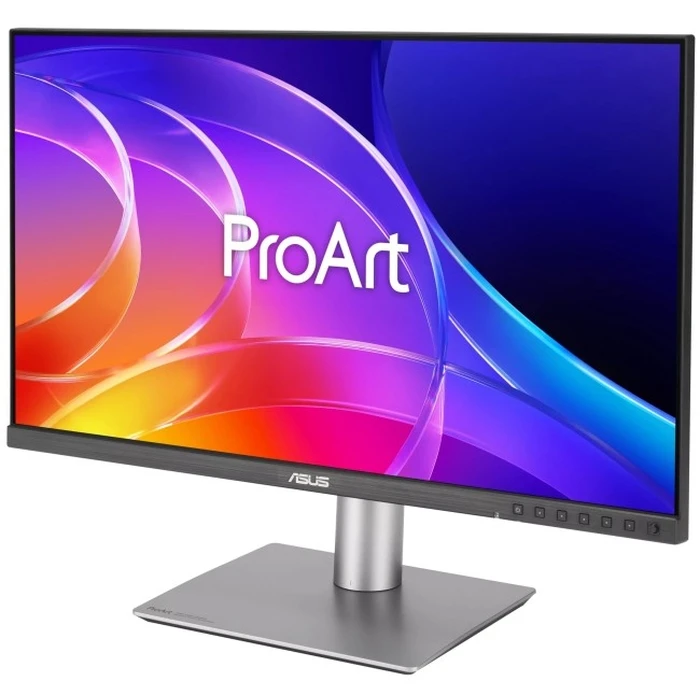 ASUS ProArt Display PA249CGV 23.8" FHD IPS 144Hz