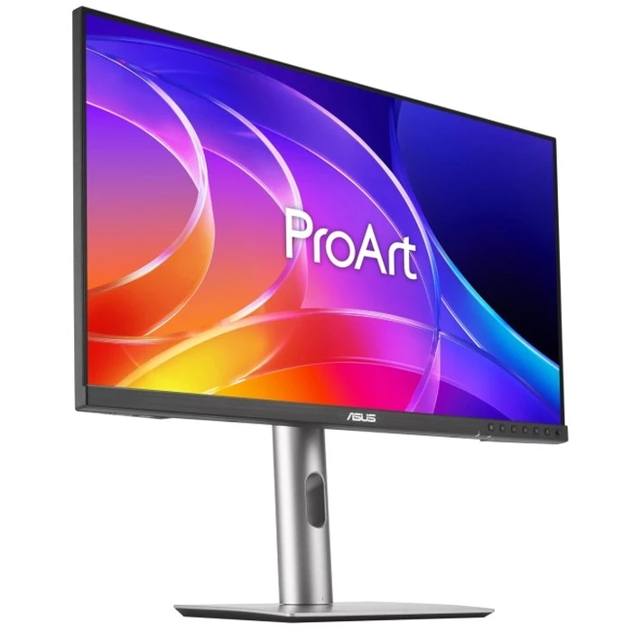 ASUS ProArt Display PA249CGV 23.8" FHD IPS 144Hz