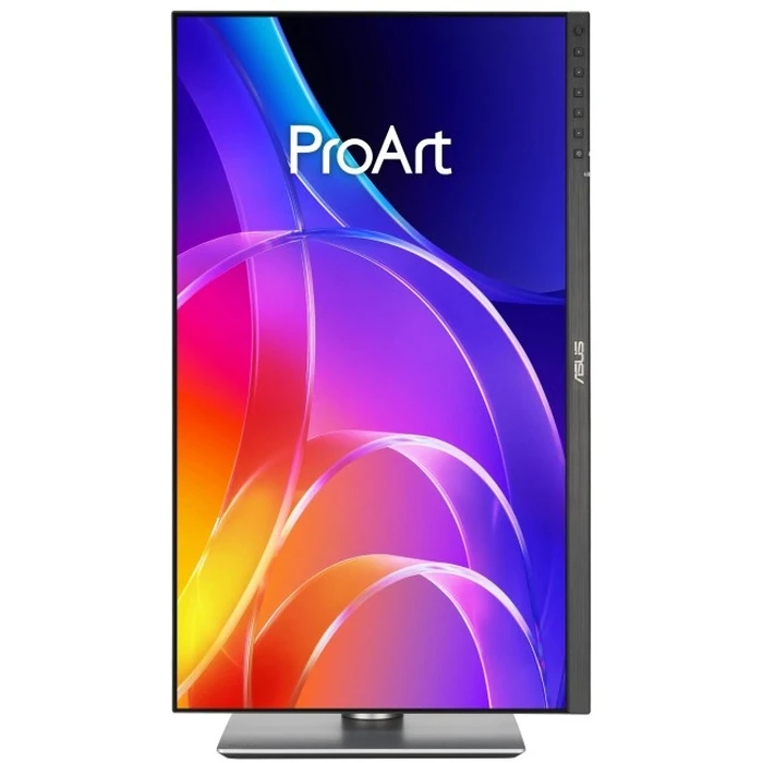 ASUS ProArt Display PA249CGV 23.8" FHD IPS 144Hz