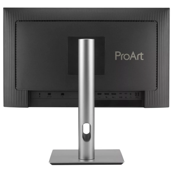 ASUS ProArt Display PA249CGV 23.8" FHD IPS 144Hz