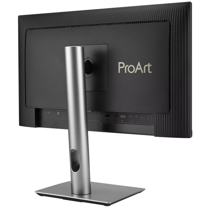 ASUS ProArt Display PA249CGV 23.8" FHD IPS 144Hz
