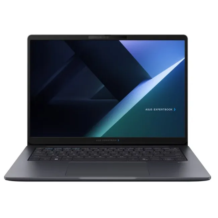 ASUS ExpertBook BM3406CGA-NZ0099X - Φορητός (Ryzen AI 7 445) 14" WQXGA, 32GB, 512GB, Windows 11 Pro (US Keyboard)