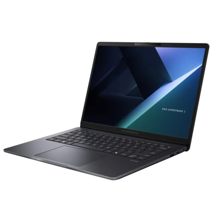 ASUS ExpertBook BM3406CGA-NZ0099X - Φορητός (Ryzen AI 7 445) 14" WQXGA, 32GB, 512GB, Windows 11 Pro (US Keyboard)