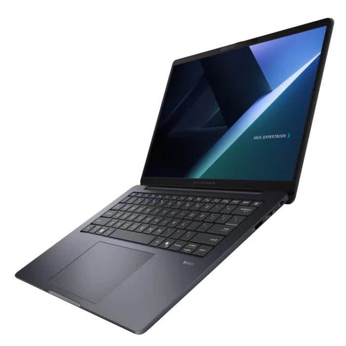 ASUS ExpertBook BM3406CGA-NZ0099X - Φορητός (Ryzen AI 7 445) 14" WQXGA, 32GB, 512GB, Windows 11 Pro (US Keyboard)