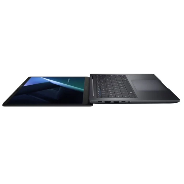 ASUS ExpertBook BM3406CGA-NZ0099X - Φορητός (Ryzen AI 7 445) 14" WQXGA, 32GB, 512GB, Windows 11 Pro (US Keyboard)