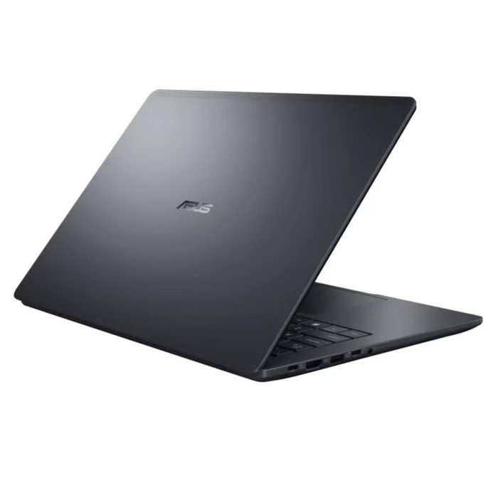 ASUS ExpertBook BM3406CGA-NZ0099X - Φορητός (Ryzen AI 7 445) 14" WQXGA, 32GB, 512GB, Windows 11 Pro (US Keyboard)