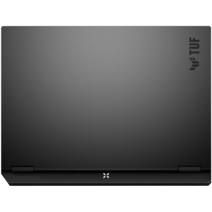 ASUS TUF Gaming A16 FA608UHI-R7165W - Laptop Gaming 16" Ryzen 7 260, RTX 5050, 16GB, 512GB, Windows 11 Home (US Keyboard)