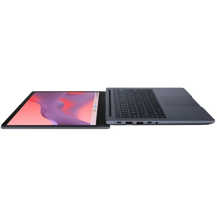 ASUS ExpertBook CX1405CTA-S60947 – Intel N50, 14" FHD, 8GB LPDDR5, 128GB eMMC, ChromeOS, Quiet Blue (US Keyboard)