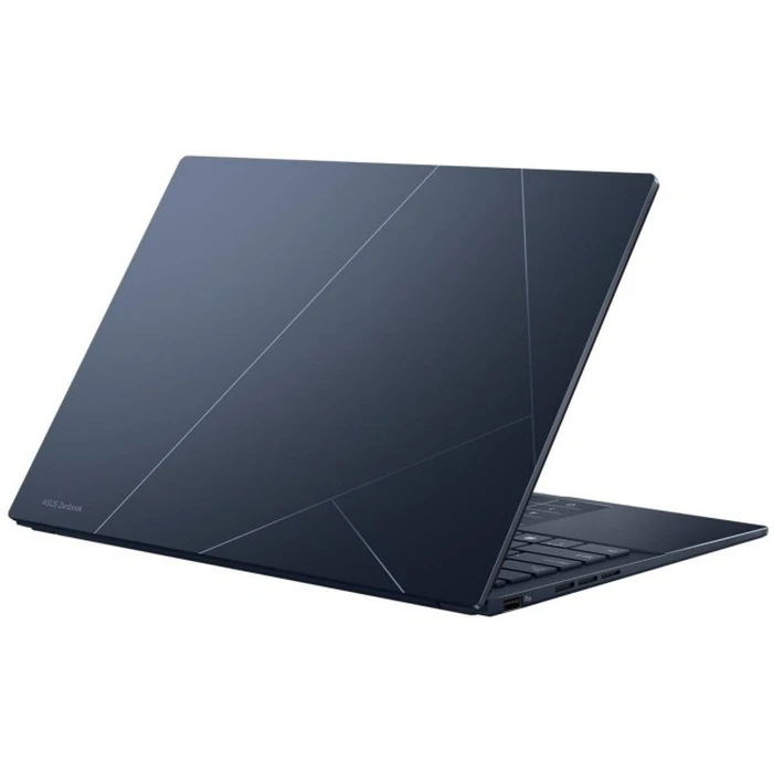 ASUS ZenBook 14 OLED UX3405CA-SU1499W - Ultra 9 285H / 14" 3K / 16GB / 512GB / W11H / Blue
