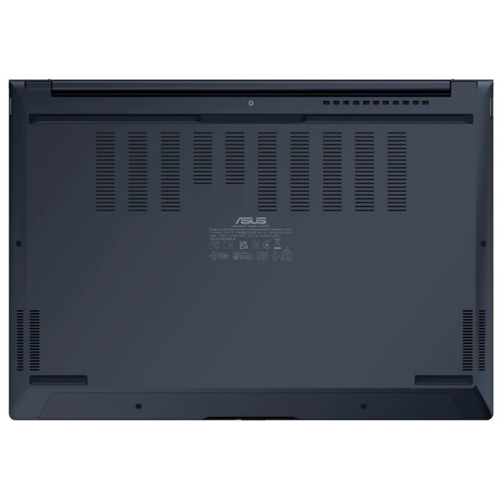 ASUS ZenBook 14 OLED UX3405CA-SU1499W - Ultra 9 285H / 14" 3K / 16GB / 512GB / W11H / Blue