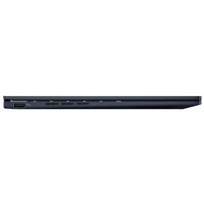 ASUS ZenBook 14 OLED UX3405CA-SU1499W - Ultra 9 285H / 14" 3K / 16GB / 512GB / W11H / Blue