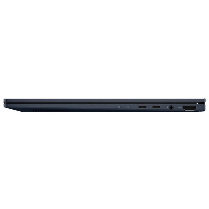 ASUS ZenBook 14 OLED UX3405CA-SU1499W - Ultra 9 285H / 14" 3K / 16GB / 512GB / W11H / Blue
