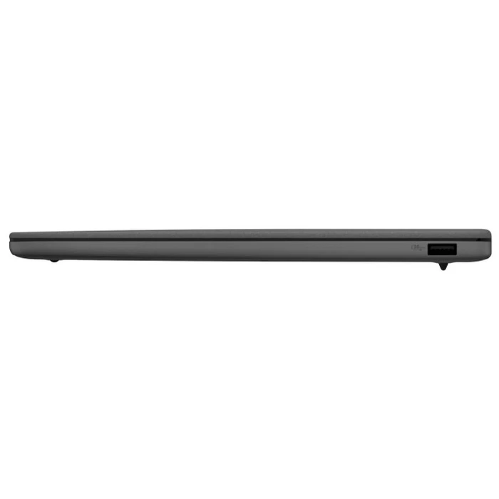 ASUS ZenBook A14 OLED UX3407NA-QD174W - Snapdragon X2-88-100 / 14" / 16GB RAM / 512GB SSD / Windows 11 Home / Ισλανδικό Γκρι