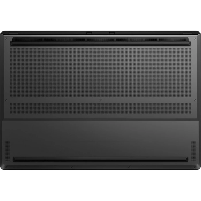 ASUS ROG Zephyrus G16 GU606AX-U9322X - Ultra 9 386H | 16" 2.5K 240Hz OLED | 32GB RAM | 2TB SSD | RTX 5090