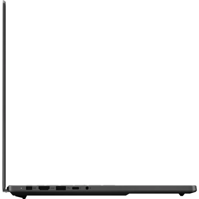 ASUS ROG Zephyrus G16 GU606AX-U9322X - Ultra 9 386H | 16" 2.5K 240Hz OLED | 32GB RAM | 2TB SSD | RTX 5090