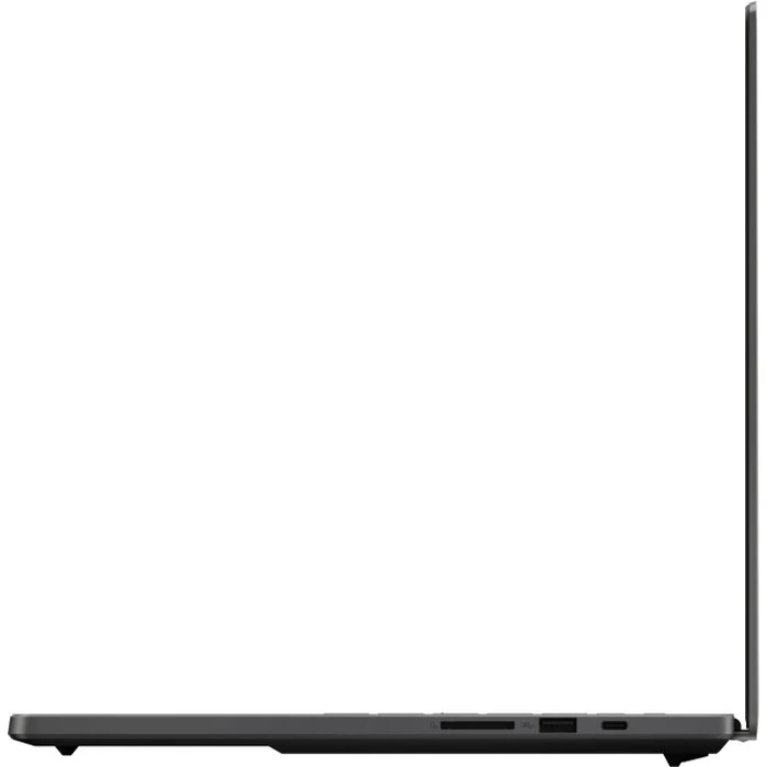 ASUS ROG Zephyrus G16 GU606AX-U9322X - Ultra 9 386H | 16" 2.5K 240Hz OLED | 32GB RAM | 2TB SSD | RTX 5090