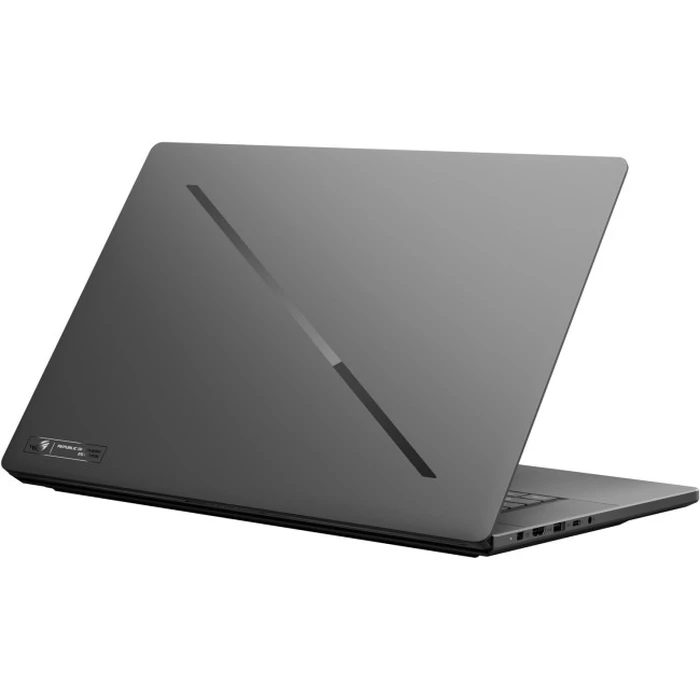 ASUS ROG Zephyrus G16 GU606AX-U9322X - Ultra 9 386H | 16" 2.5K 240Hz OLED | 32GB RAM | 2TB SSD | RTX 5090