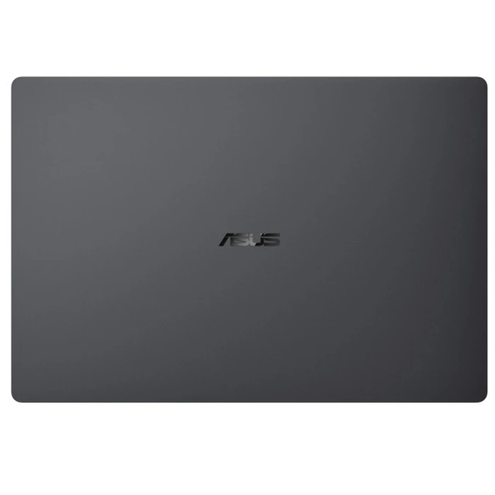 ASUS ExpertBook Ultra B9406CAA-TH0082X - Ultra 7 356H / 14" OLED / 32GB / 1TB / W11P / Γκρίζο (Mglistoszary) (US Keyboard)