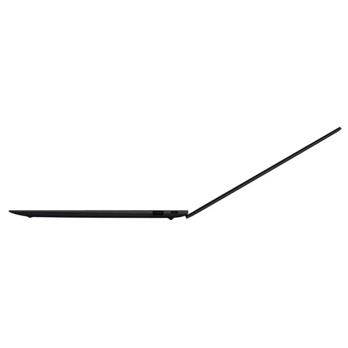 ASUS ExpertBook Ultra B9406CAA-TH0082X - Ultra 7 356H / 14" OLED / 32GB / 1TB / W11P / Γκρίζο (Mglistoszary) (US Keyboard)