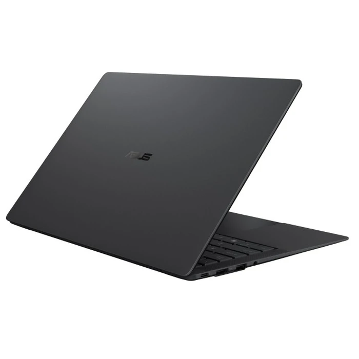 ASUS ExpertBook Ultra B9406CAA-TH0082X - Ultra 7 356H / 14" OLED / 32GB / 1TB / W11P / Γκρίζο (Mglistoszary) (US Keyboard)