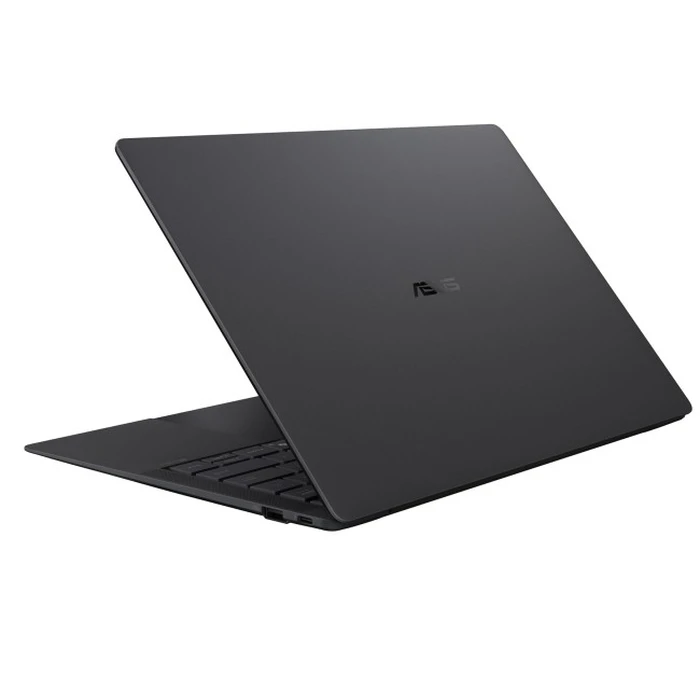 ASUS ExpertBook Ultra B9406CAA-TH0082X - Ultra 7 356H / 14" OLED / 32GB / 1TB / W11P / Γκρίζο (Mglistoszary) (US Keyboard)