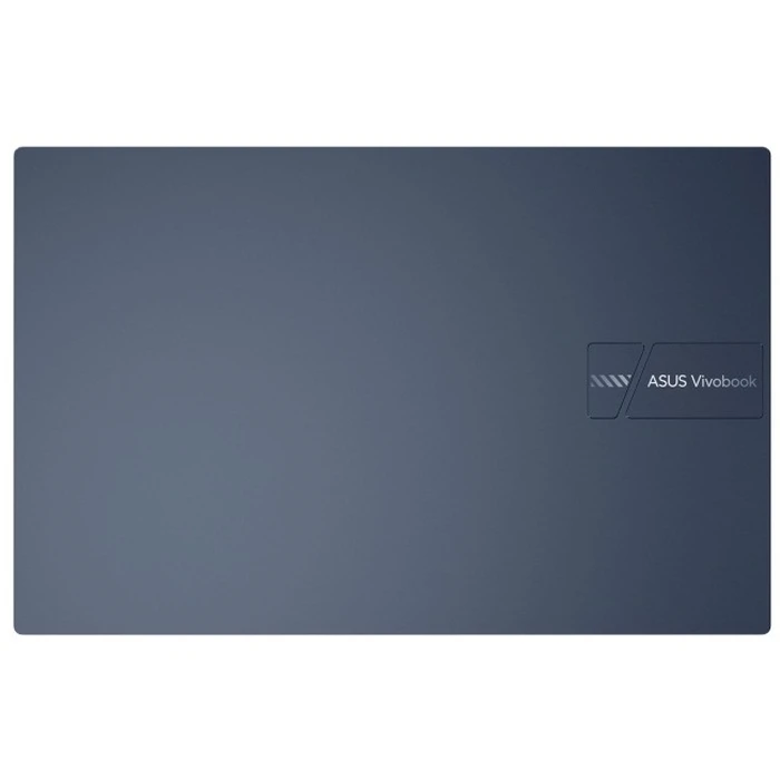 ASUS Vivobook 15 X1504MA-BQ048W - Intel Core i5 320U | 15,6-inch FHD | 16GB RAM | 512GB SSD | Windows 11 Home | Quiet Blue