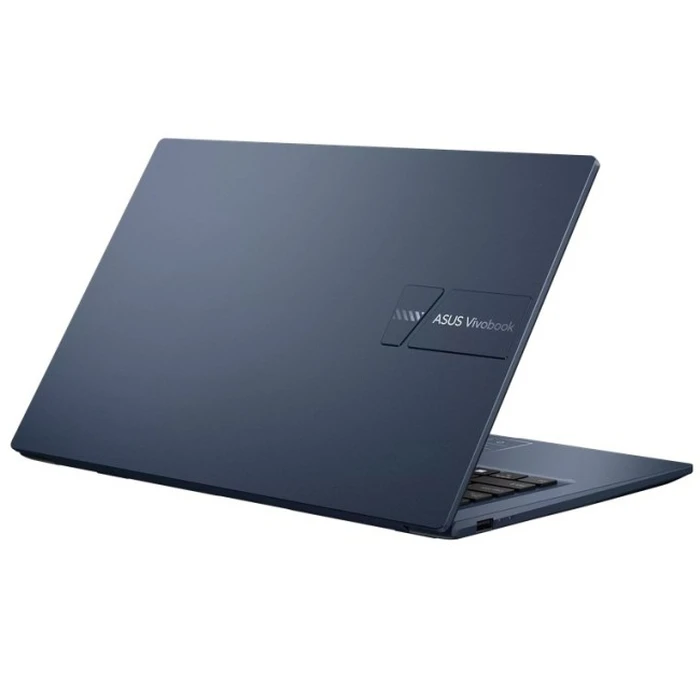ASUS Vivobook 14 X1404MA-EB053W - Core 7 350 / 14" FHD / 16GB / 512GB / Windows 11 Home / Quiet Blue