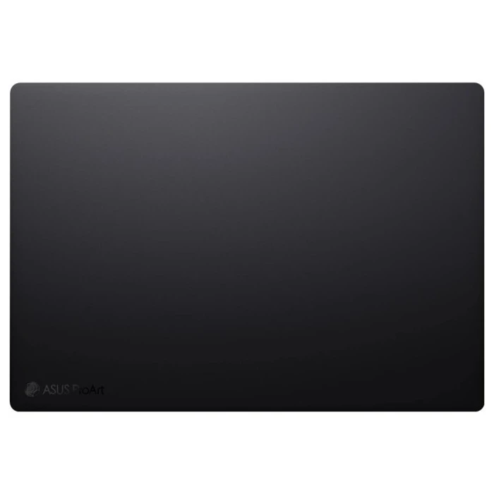 ASUS ProArt P16 H7606WX-SE069X - Ryzen AI 9 HX 370 / OLED 16" / 32GB / 1TB / Windows 11 Pro / RTX 5090 (US Keyboard)