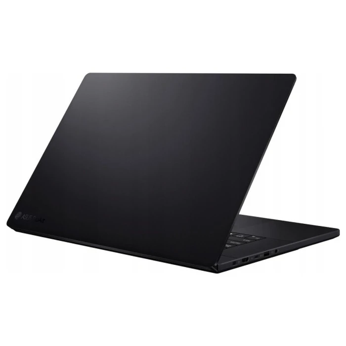ASUS ProArt P16 H7606WX-SE069X - Ryzen AI 9 HX 370 / OLED 16" / 32GB / 1TB / Windows 11 Pro / RTX 5090 (US Keyboard)